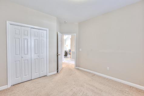 2237 Golden Oak Place Madison TN 37115