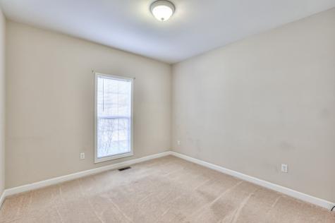 2237 Golden Oak Place Madison TN 37115