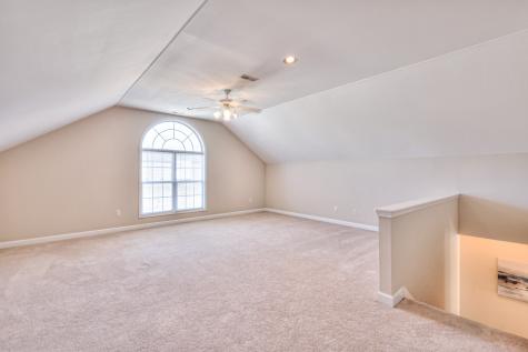 2237 Golden Oak Place Madison TN 37115