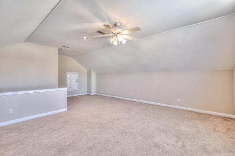 2237 Golden Oak Place Madison TN 37115