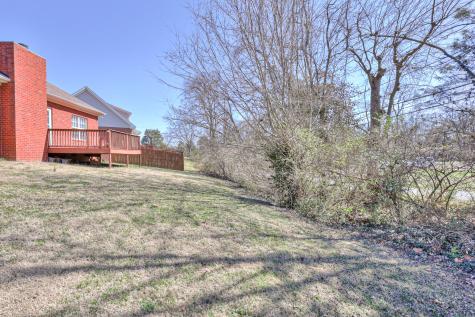 2237 Golden Oak Place Madison TN 37115