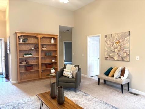 2237 Golden Oak Place Madison TN 37115