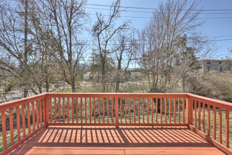 2237 Golden Oak Place Madison TN 37115