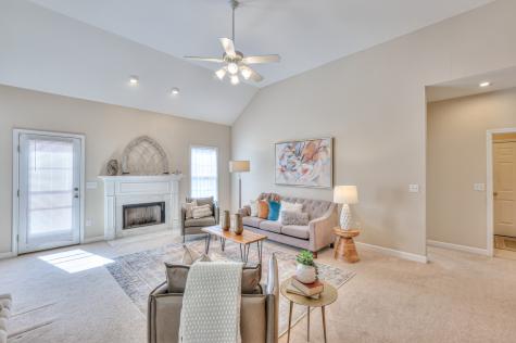 2237 Golden Oak Place Madison TN 37115