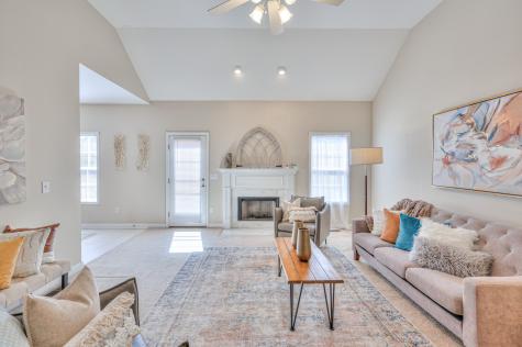 2237 Golden Oak Place Madison TN 37115