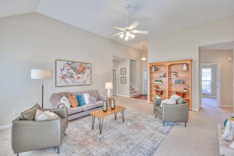 2237 Golden Oak Place Madison TN 37115