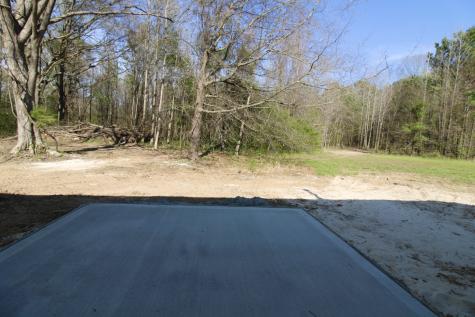 25 Weatherstone Drive Jackson TN 38305