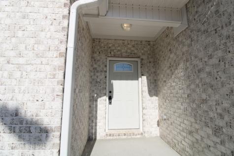 25 Weatherstone Drive Jackson TN 38305