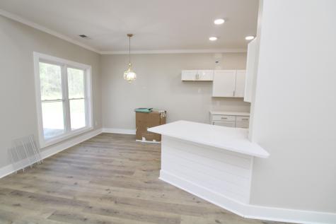 25 Weatherstone Drive Jackson TN 38305