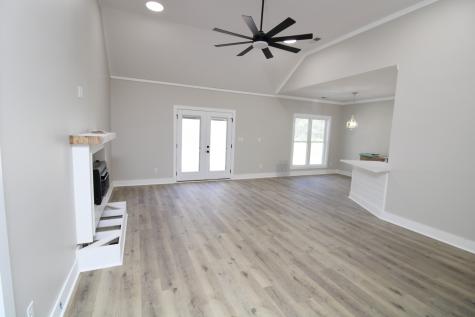 25 Weatherstone Drive Jackson TN 38305