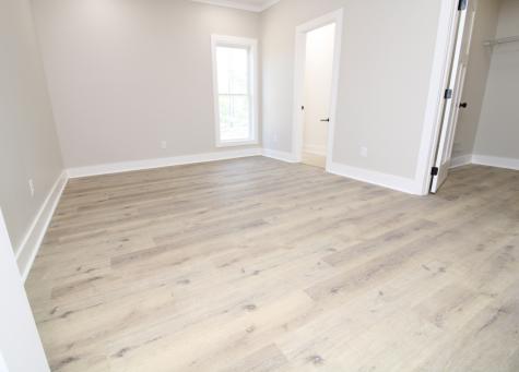 25 Weatherstone Drive Jackson TN 38305