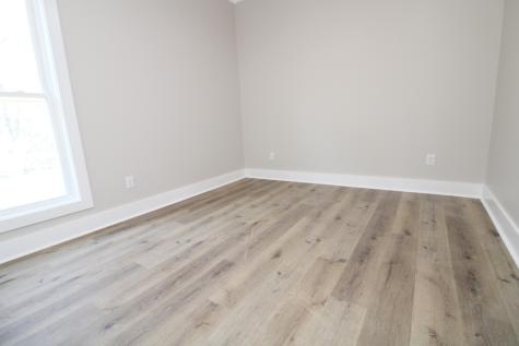 25 Weatherstone Drive Jackson TN 38305