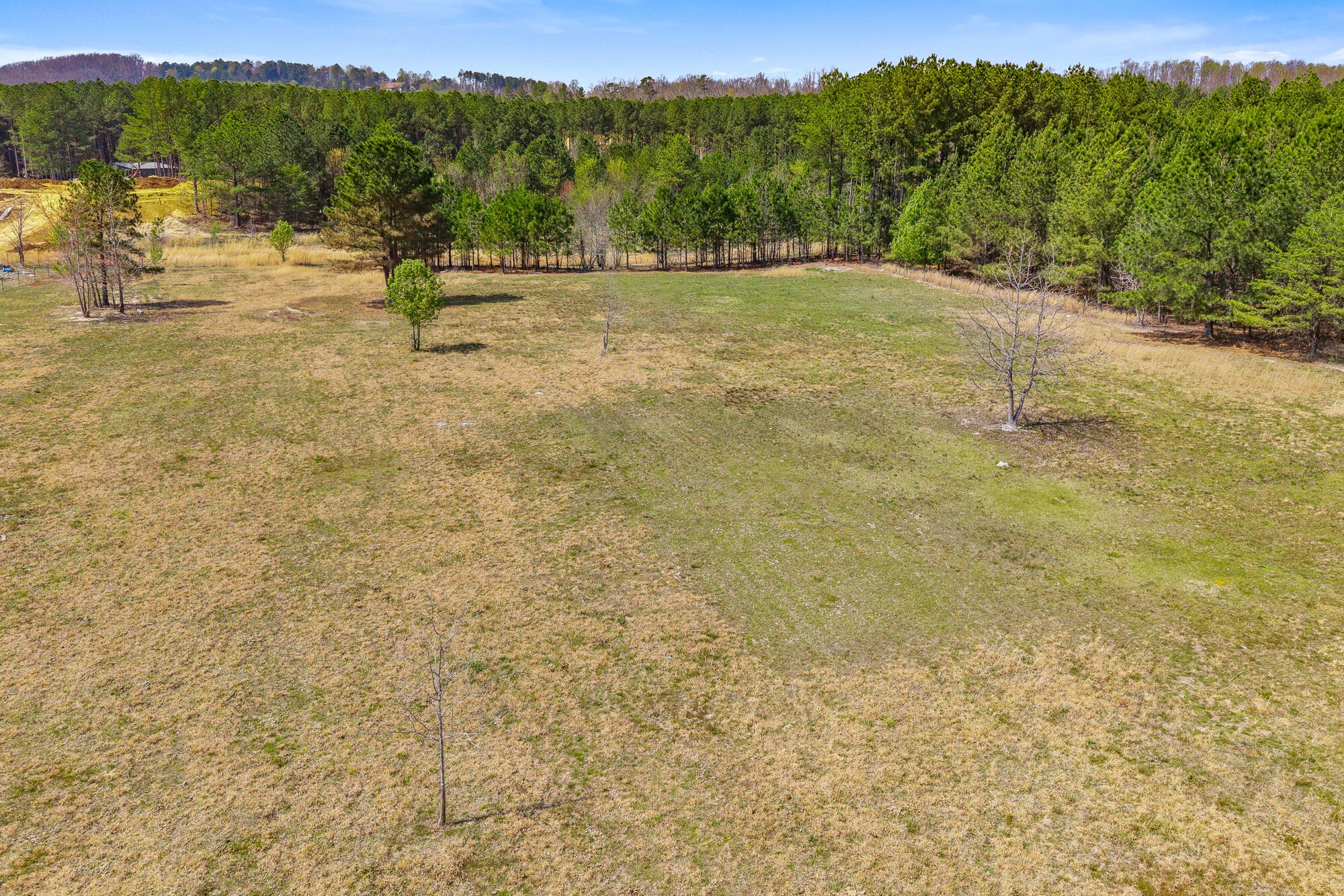125 County Road 273 Niota TN 37826