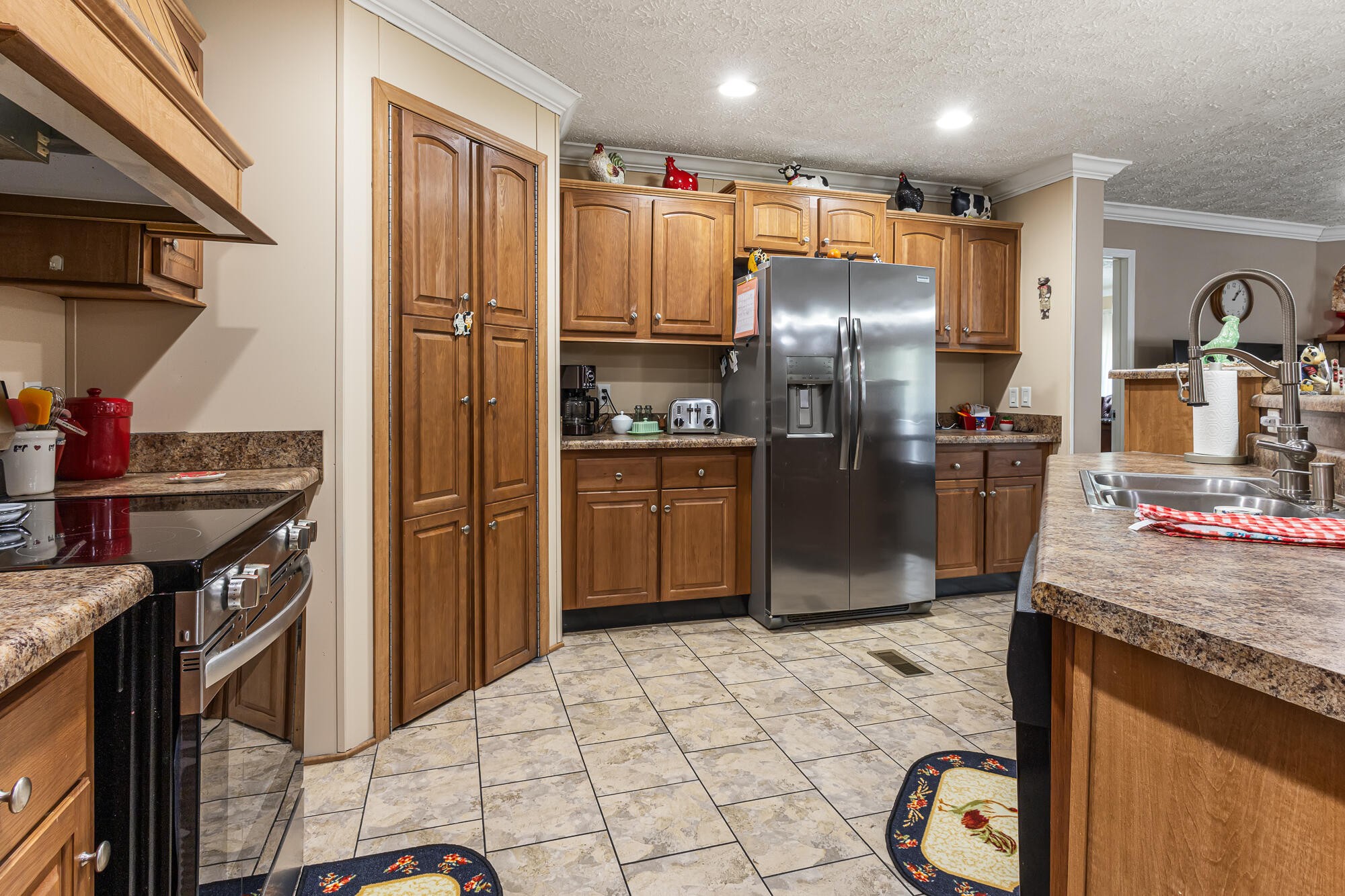 125 County Road 273 Niota TN 37826