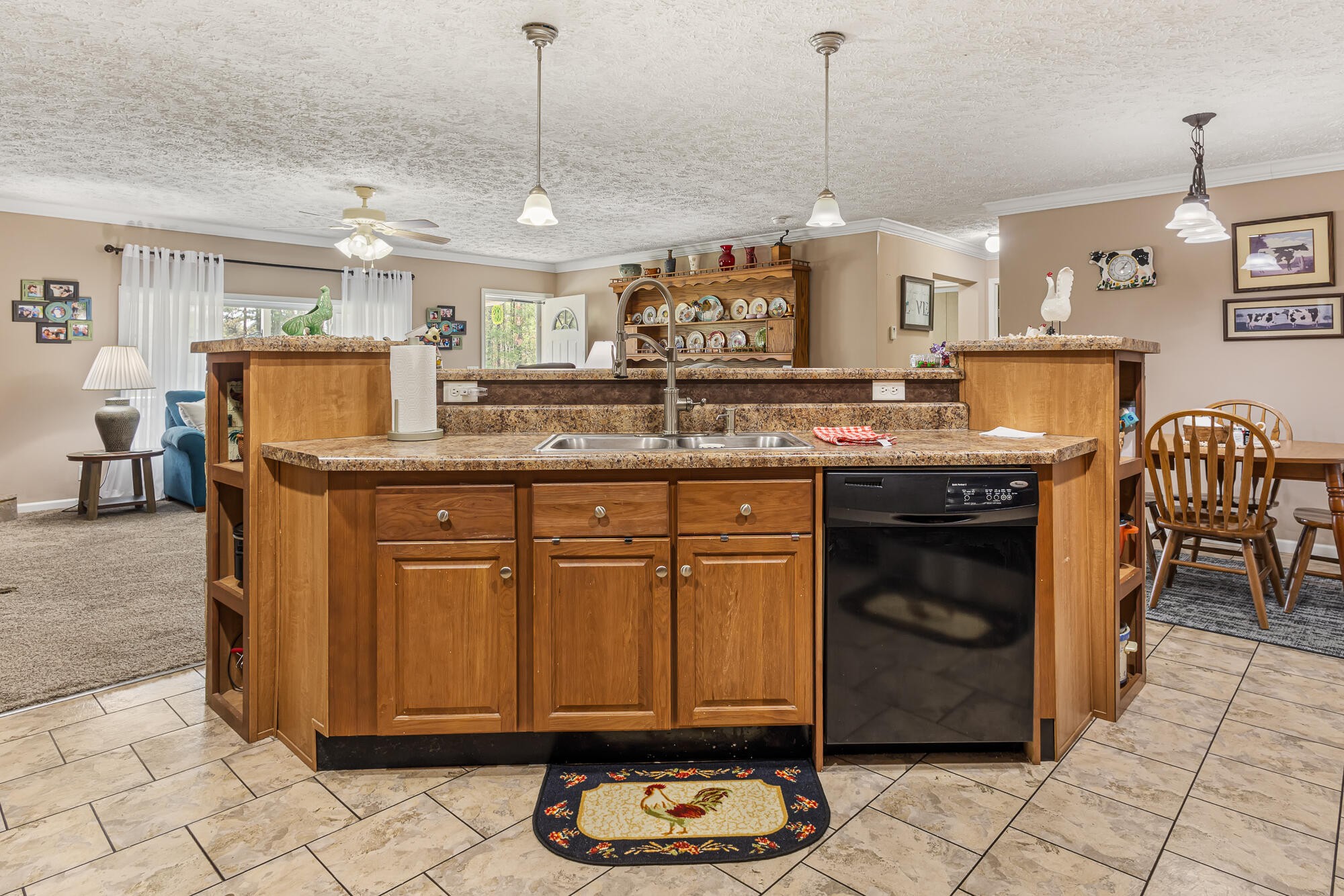 125 County Road 273 Niota TN 37826