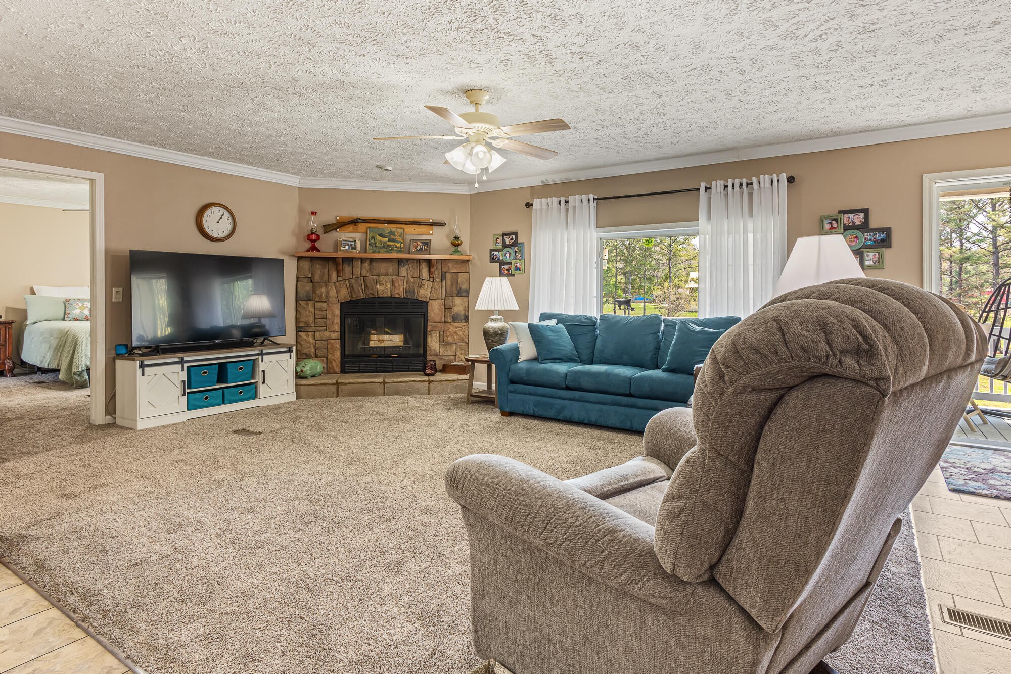 125 County Road 273 Niota TN 37826