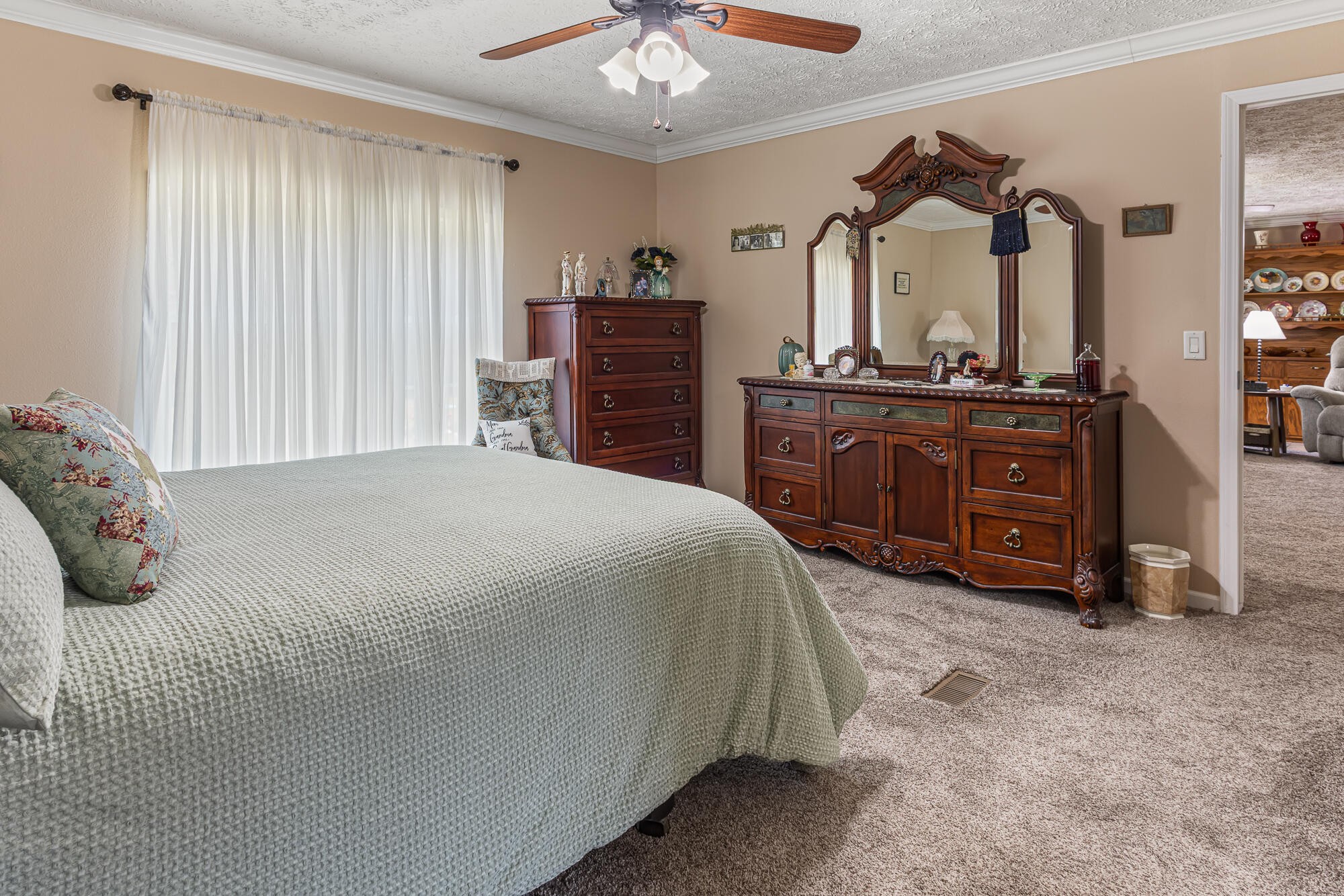 125 County Road 273 Niota TN 37826