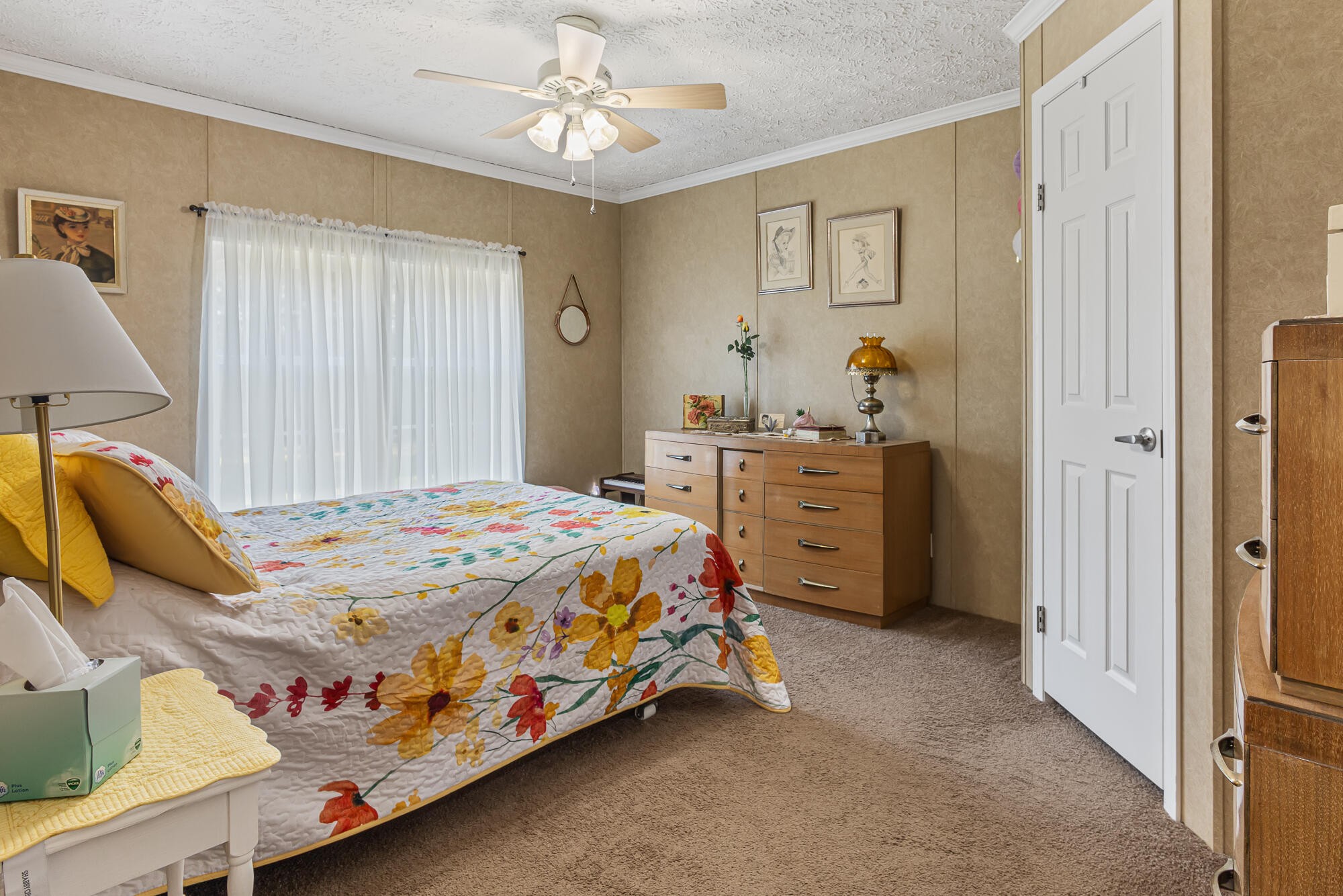 125 County Road 273 Niota TN 37826
