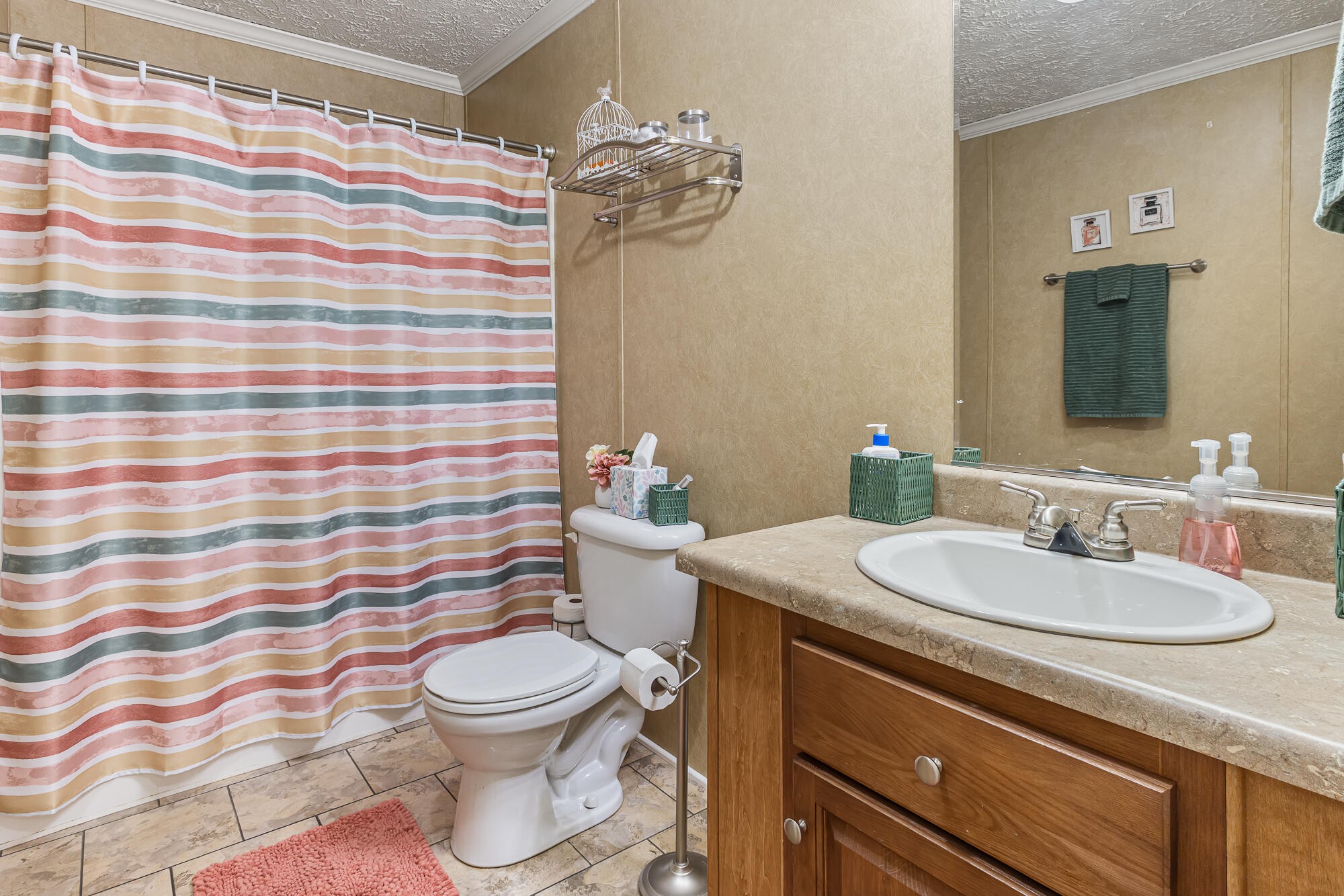 125 County Road 273 Niota TN 37826