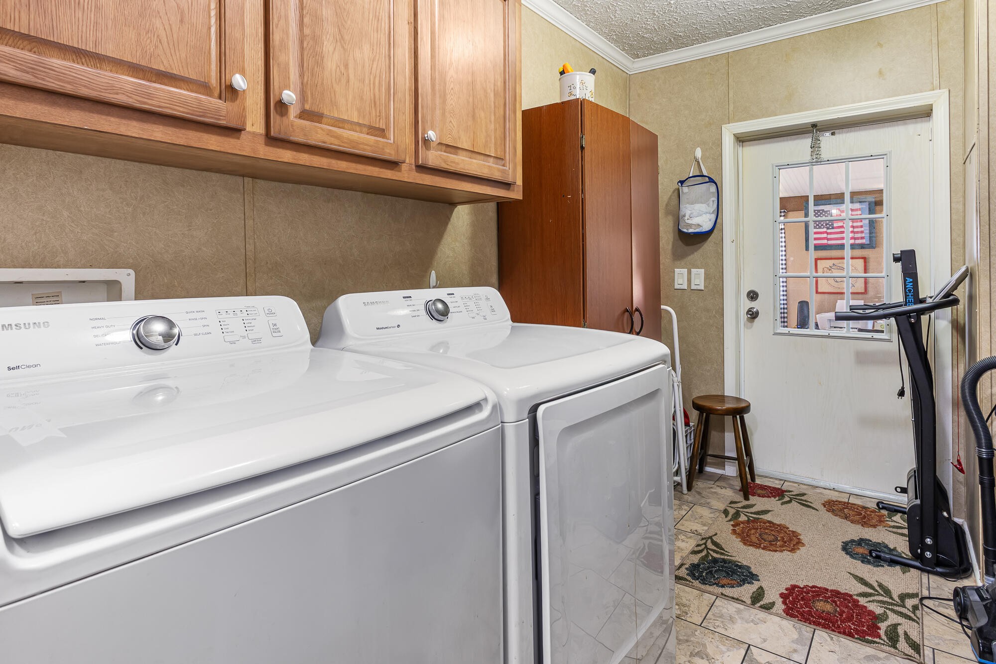 125 County Road 273 Niota TN 37826