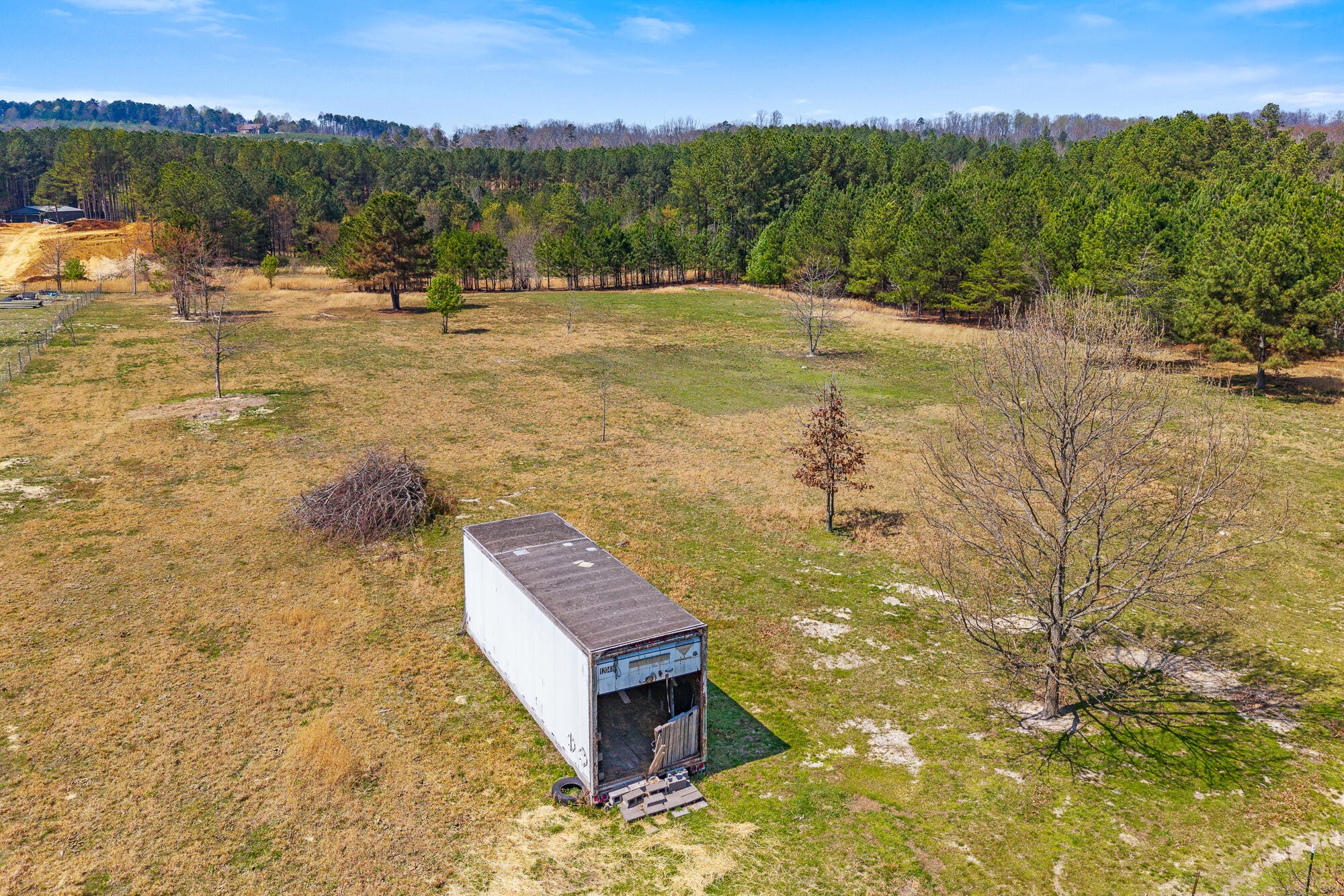 125 County Road 273 Niota TN 37826