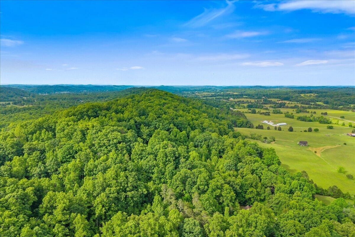 1245 Paint Rock Valley Road Philadelphia TN 37846