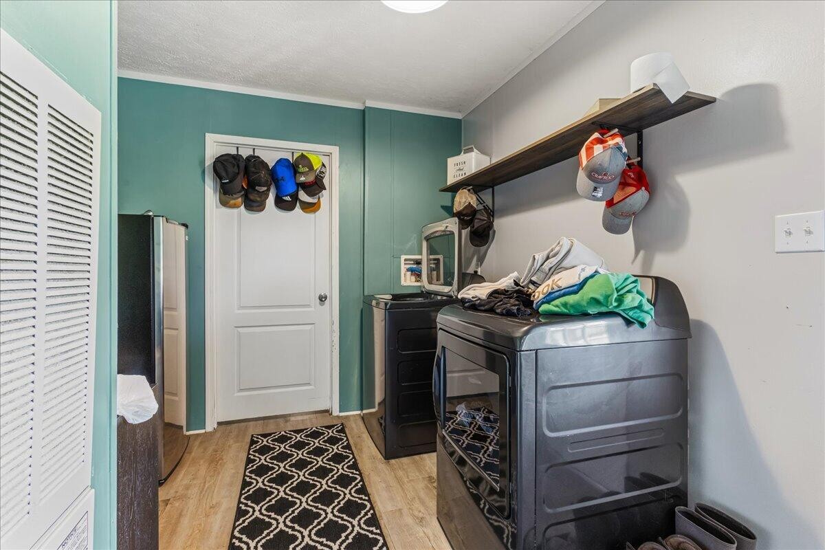 1245 Paint Rock Valley Road Philadelphia TN 37846