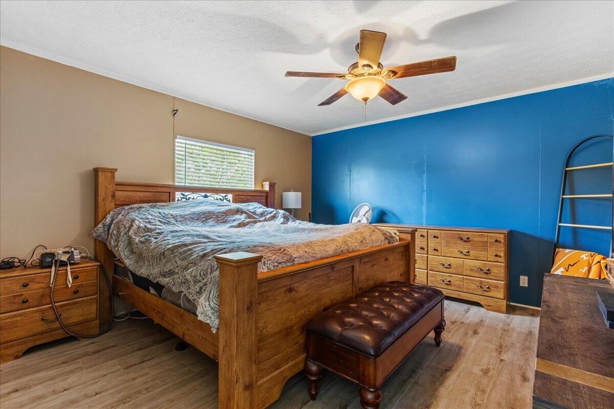 1245 Paint Rock Valley Road Philadelphia TN 37846