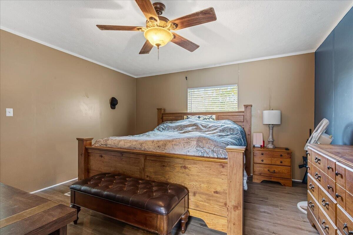1245 Paint Rock Valley Road Philadelphia TN 37846