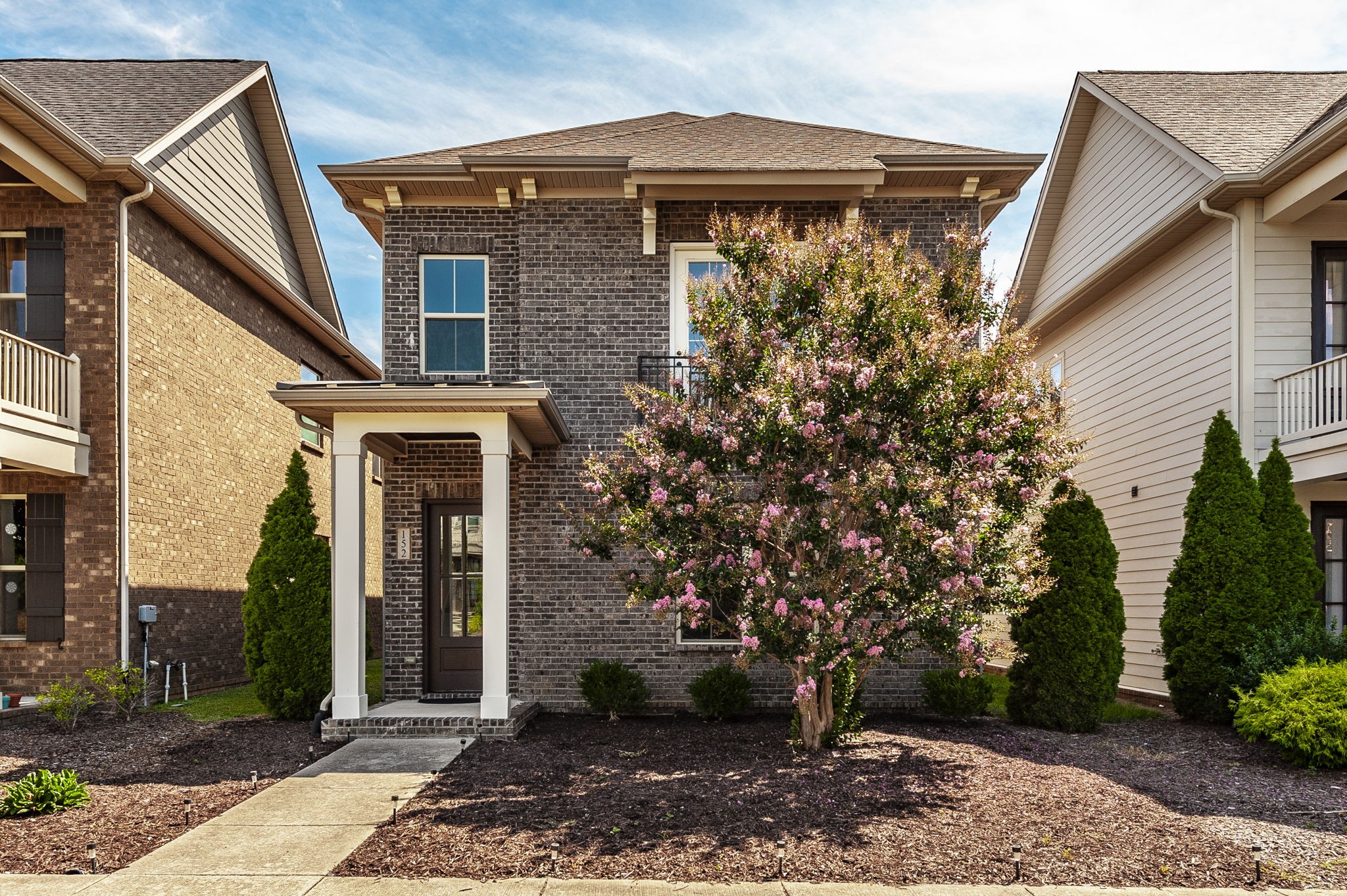 152 Ashcrest Point Hendersonville TN 37075