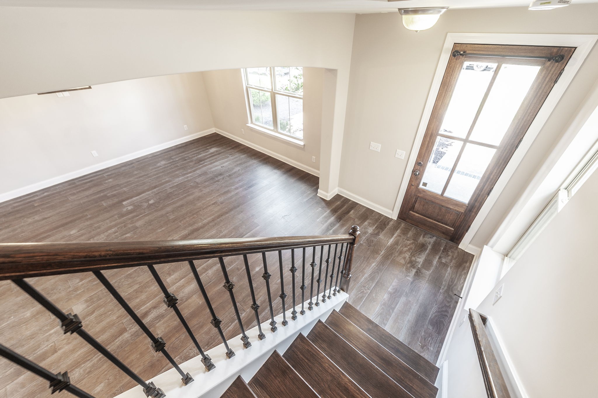152 Ashcrest Point Hendersonville TN 37075