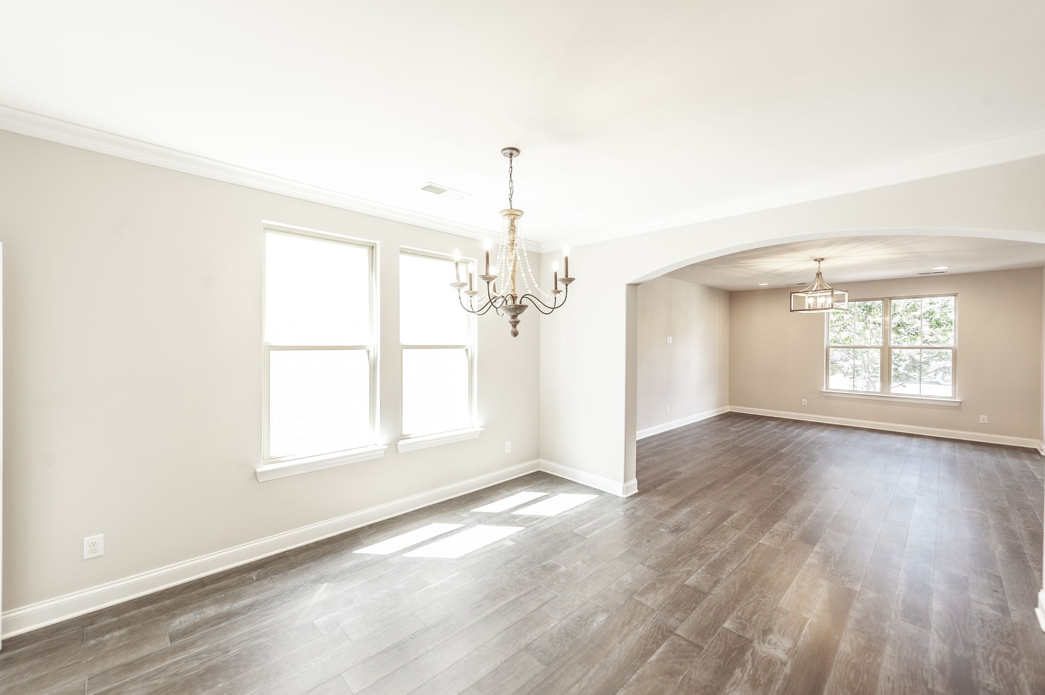 152 Ashcrest Point Hendersonville TN 37075