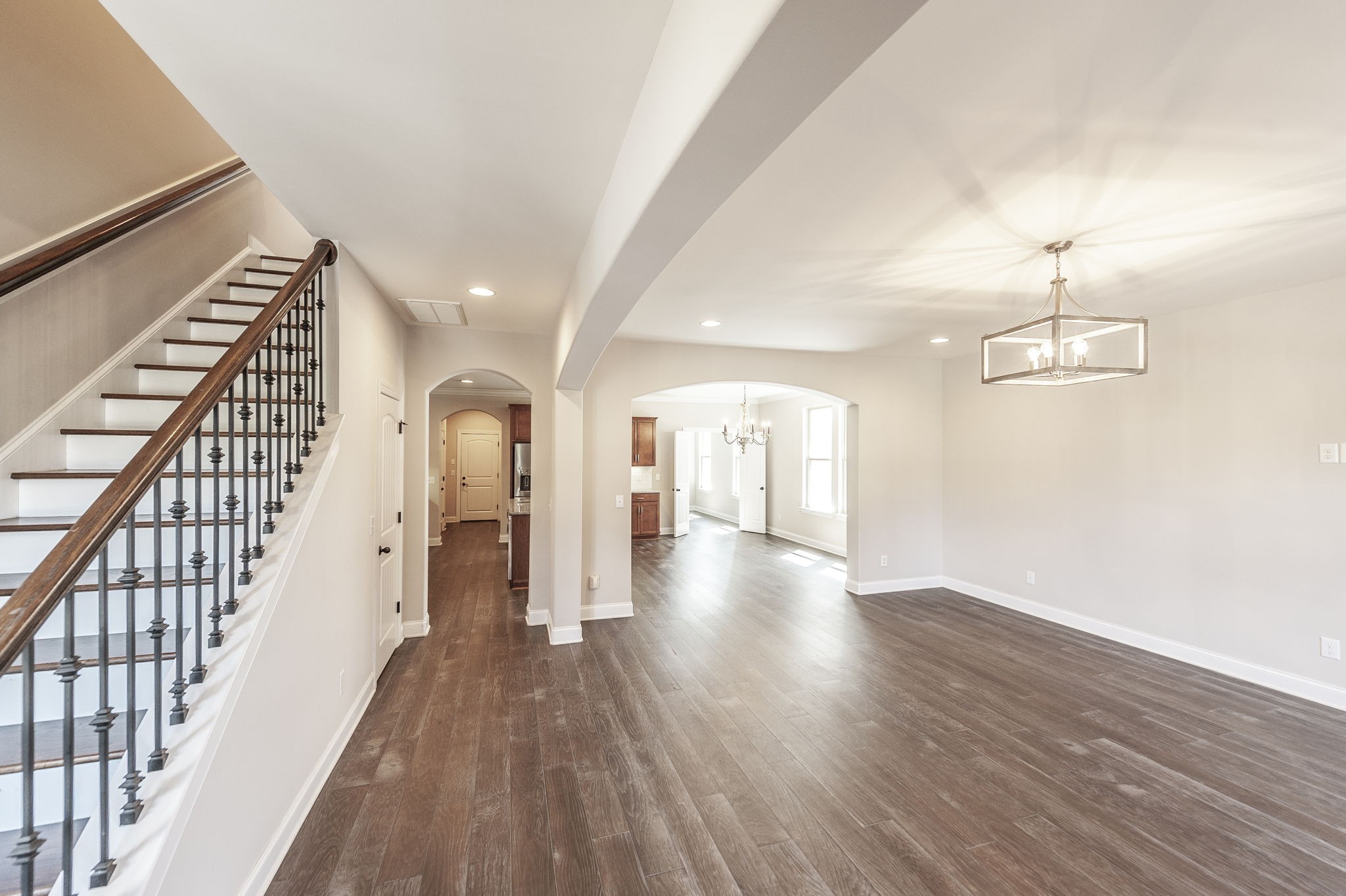 152 Ashcrest Point Hendersonville TN 37075