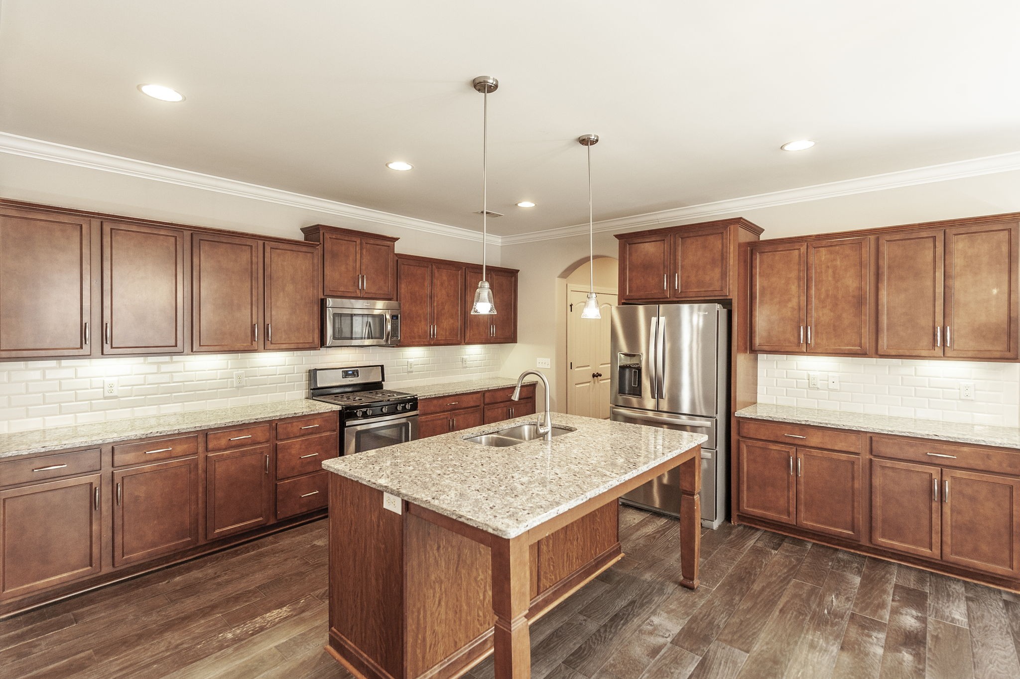 152 Ashcrest Point Hendersonville TN 37075
