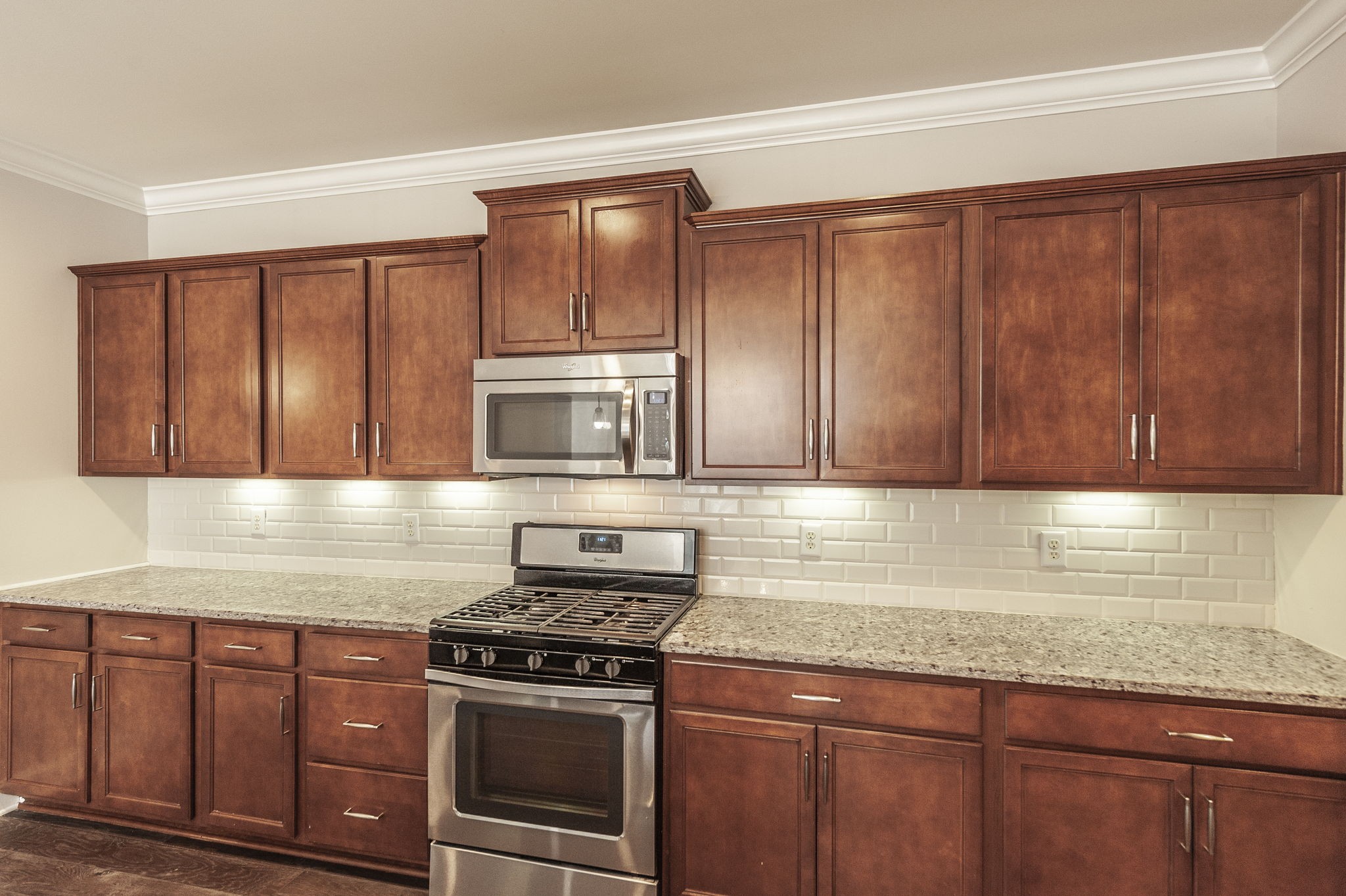 152 Ashcrest Point Hendersonville TN 37075