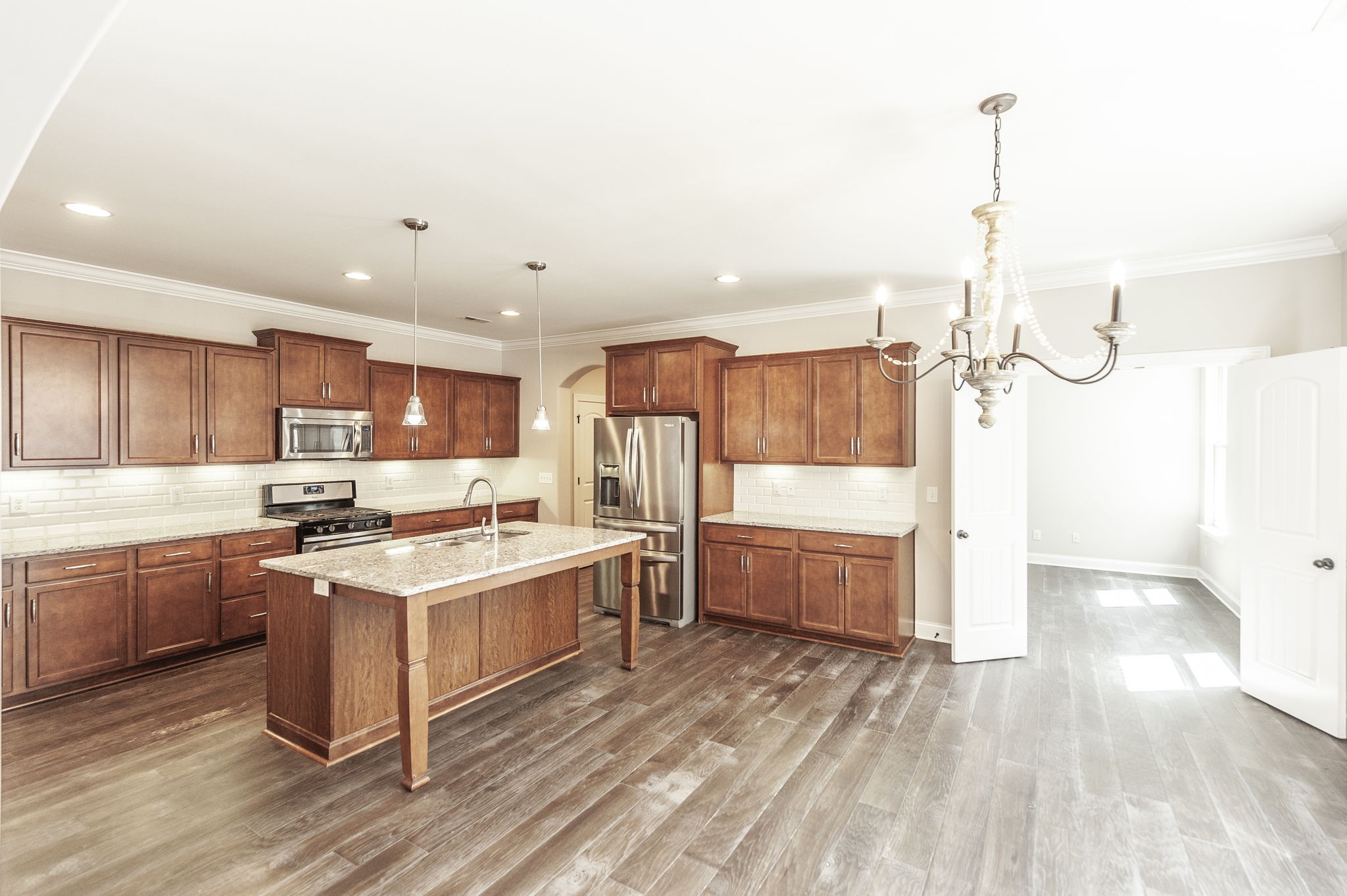 152 Ashcrest Point Hendersonville TN 37075