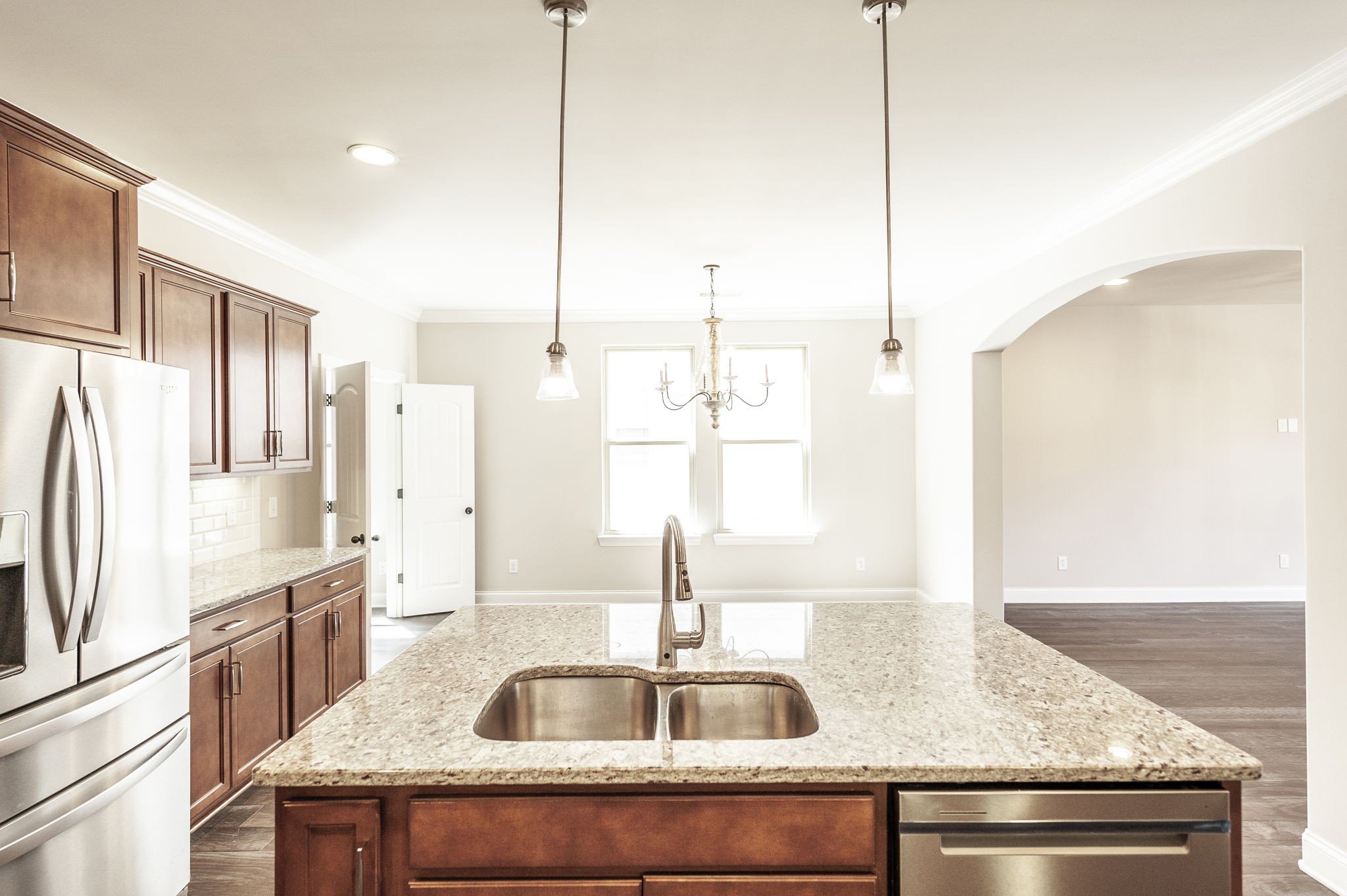 152 Ashcrest Point Hendersonville TN 37075