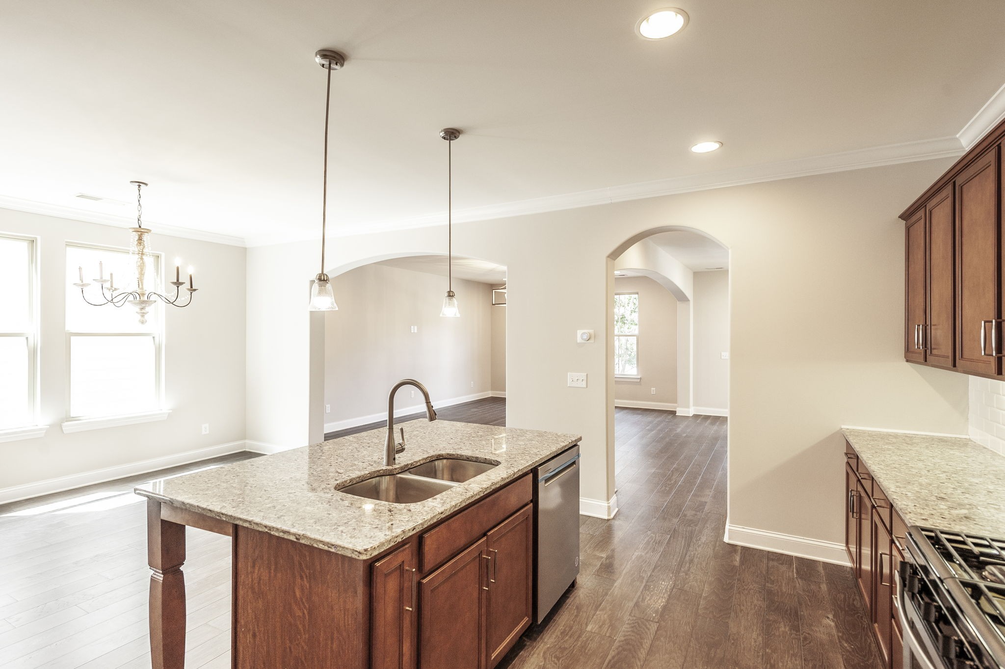 152 Ashcrest Point Hendersonville TN 37075