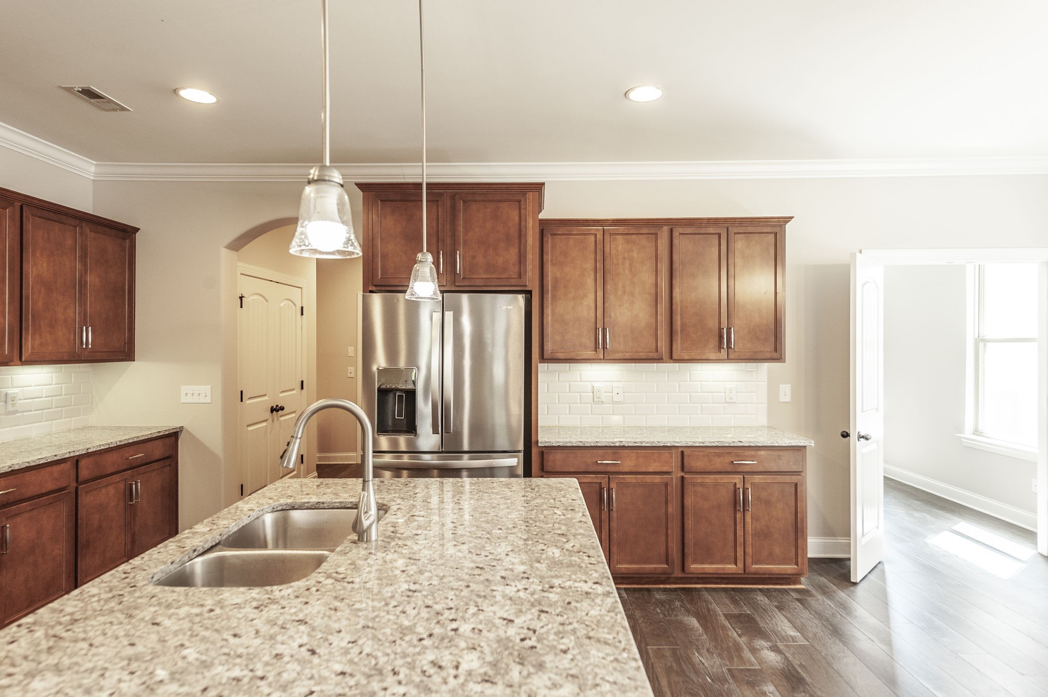 152 Ashcrest Point Hendersonville TN 37075