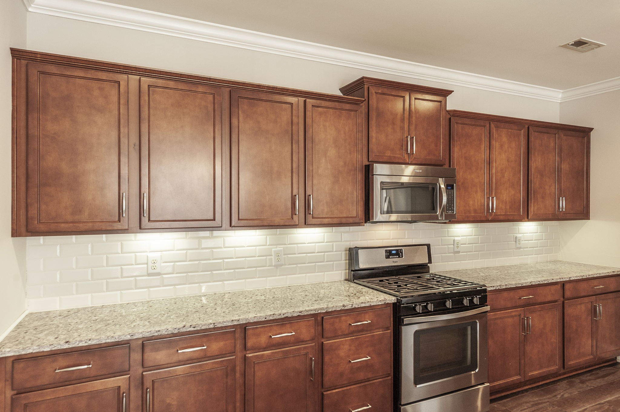 152 Ashcrest Point Hendersonville TN 37075