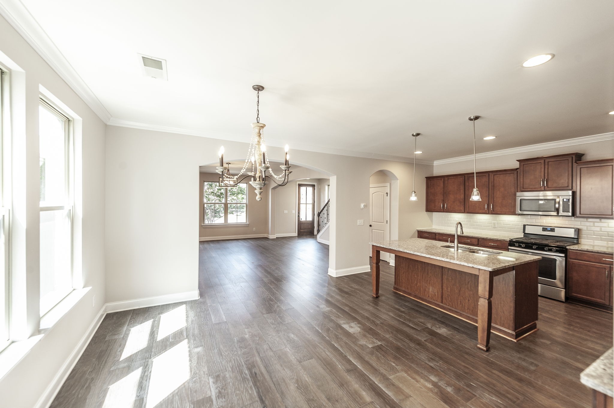 152 Ashcrest Point Hendersonville TN 37075