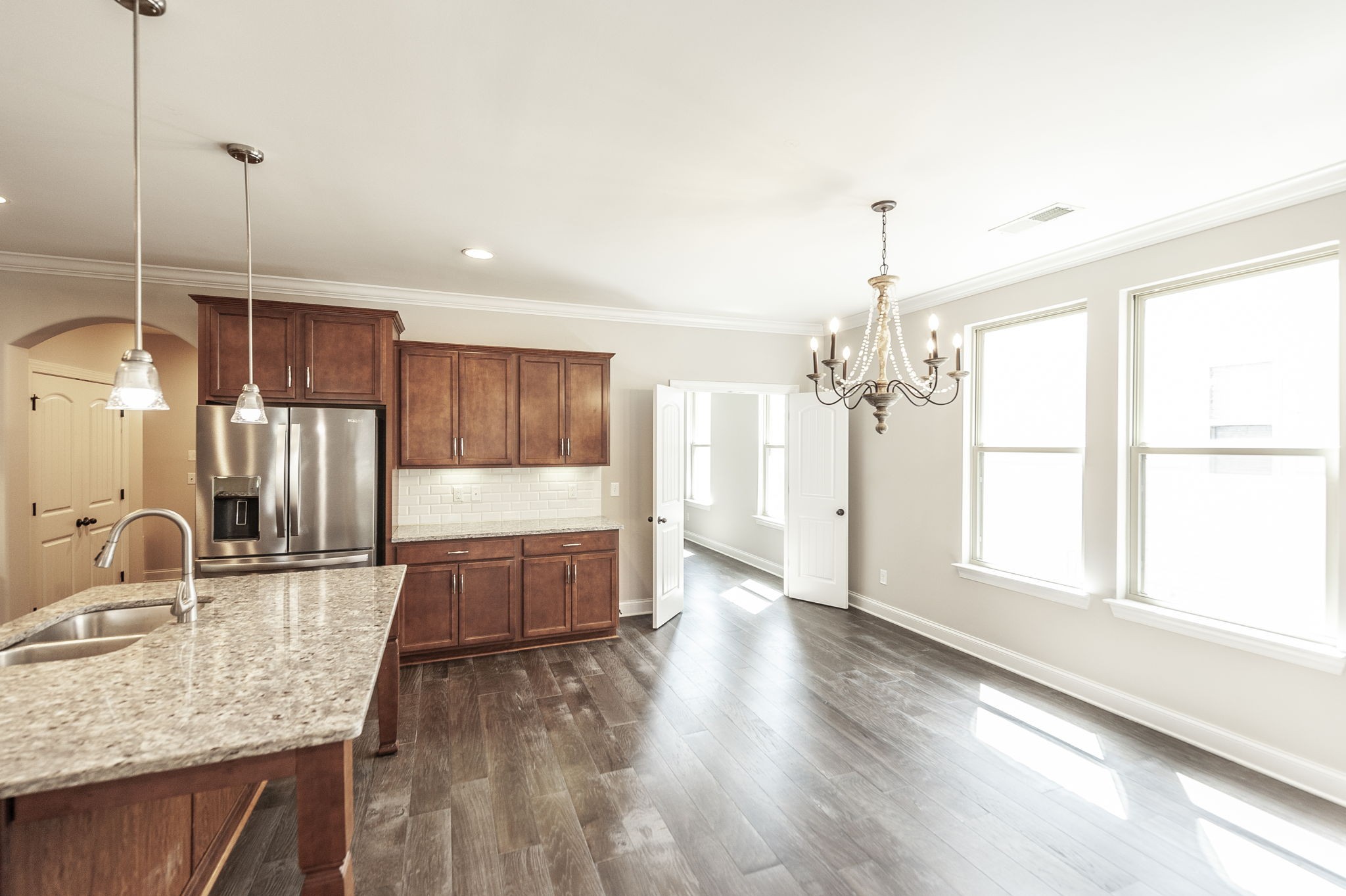 152 Ashcrest Point Hendersonville TN 37075