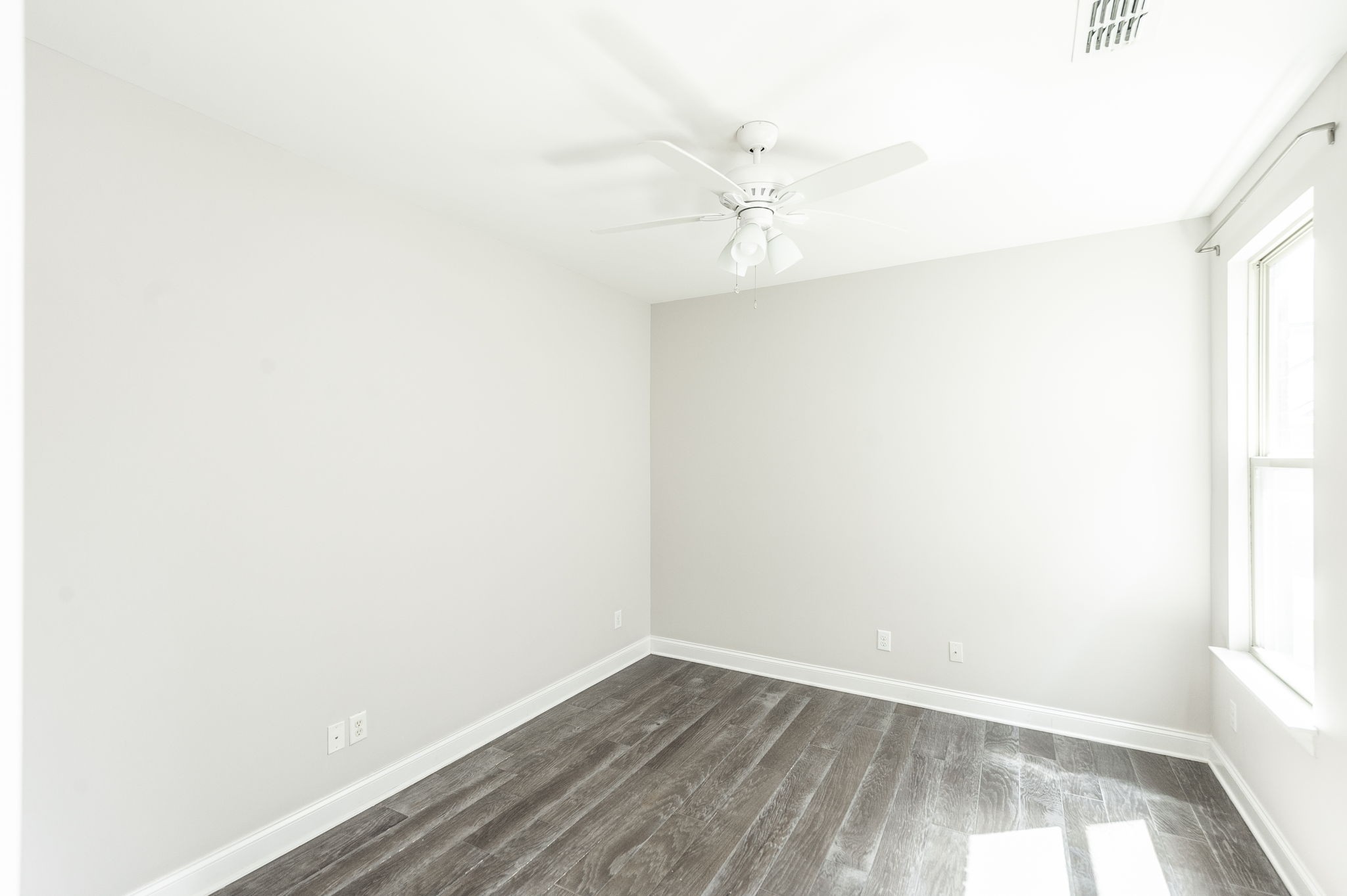 152 Ashcrest Point Hendersonville TN 37075