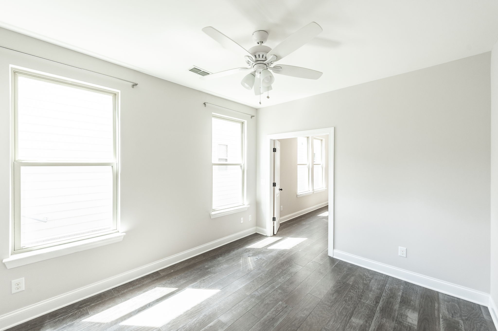 152 Ashcrest Point Hendersonville TN 37075
