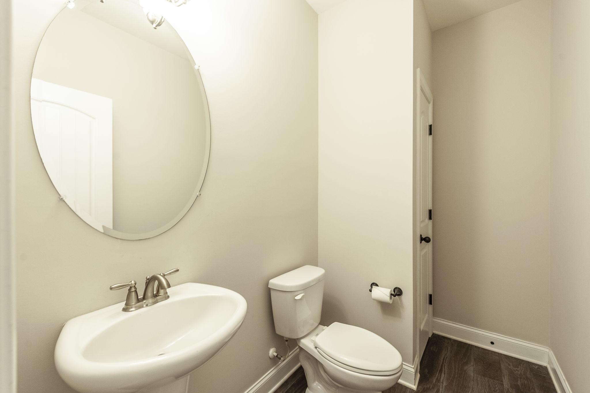 152 Ashcrest Point Hendersonville TN 37075