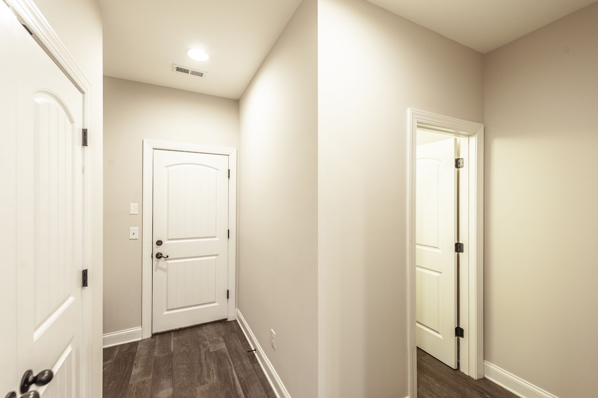 152 Ashcrest Point Hendersonville TN 37075