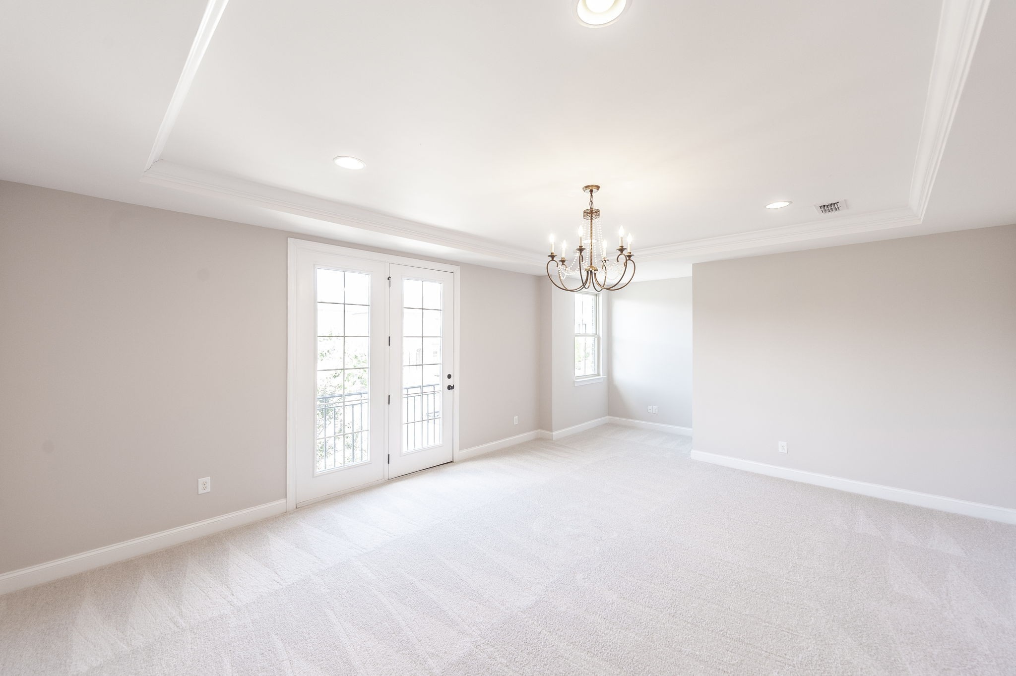 152 Ashcrest Point Hendersonville TN 37075