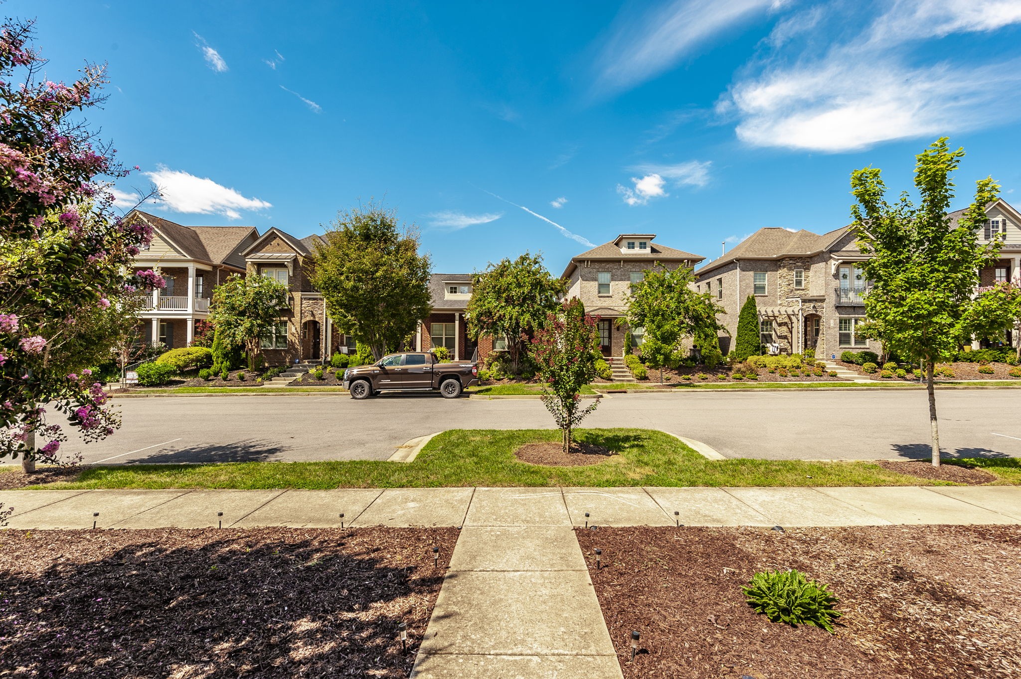 152 Ashcrest Point Hendersonville TN 37075