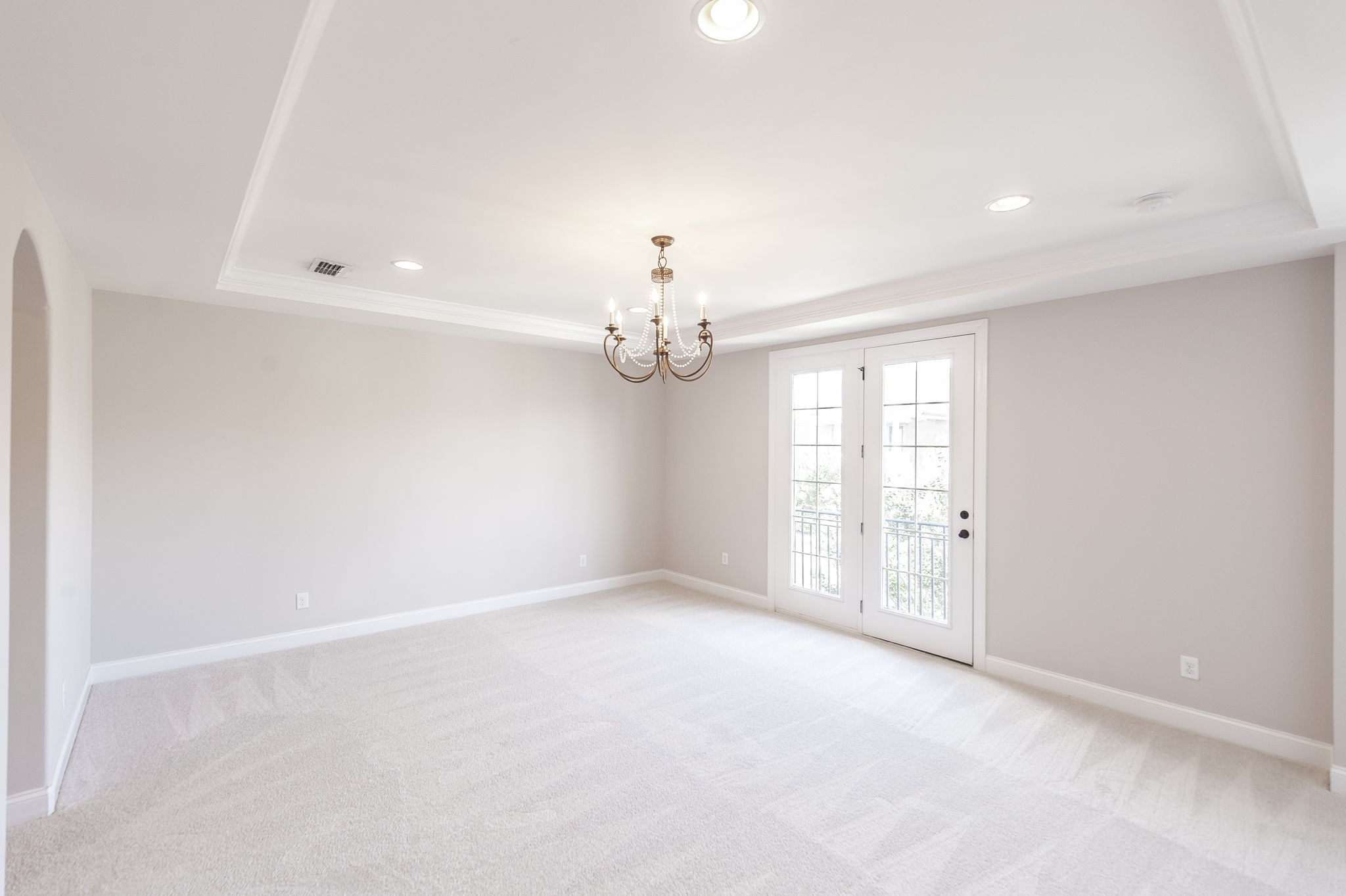 152 Ashcrest Point Hendersonville TN 37075