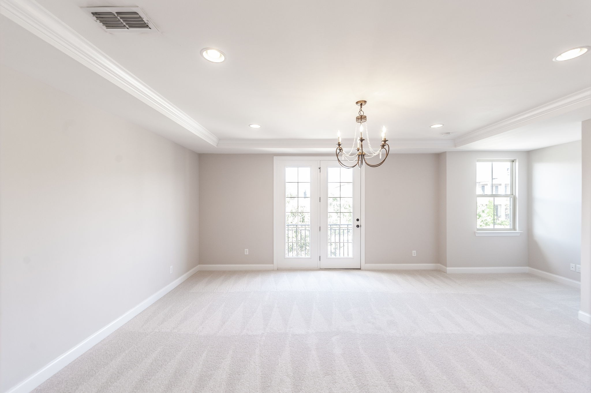 152 Ashcrest Point Hendersonville TN 37075